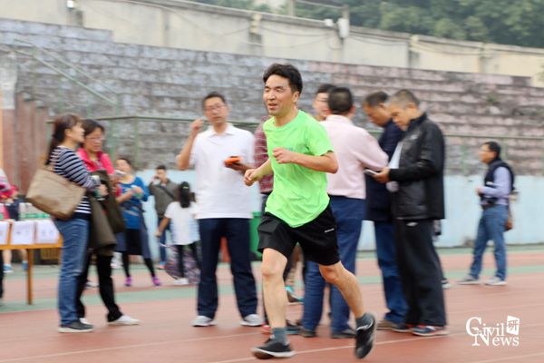 澳门彩票有限公司网上投注