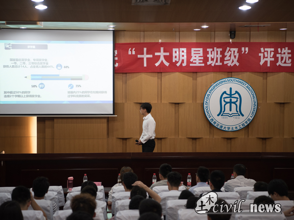 澳门彩票有限公司网上投注