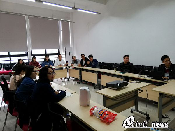澳门彩票有限公司网上投注