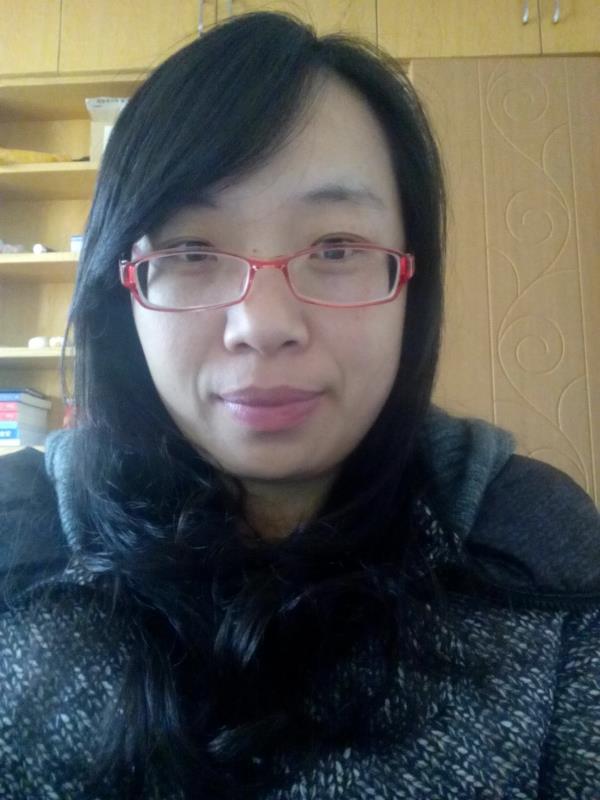 澳门彩票有限公司网上投注
