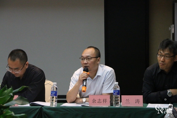 澳门彩票有限公司网上投注