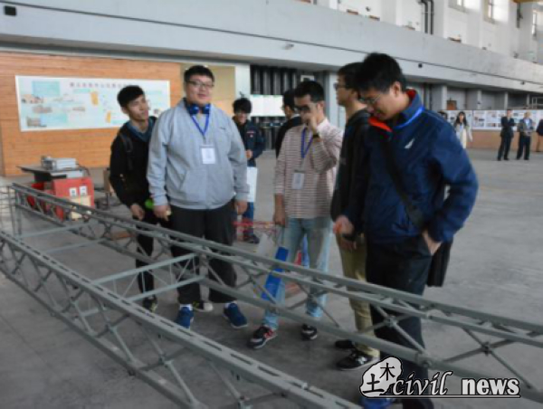 澳门彩票有限公司网上投注