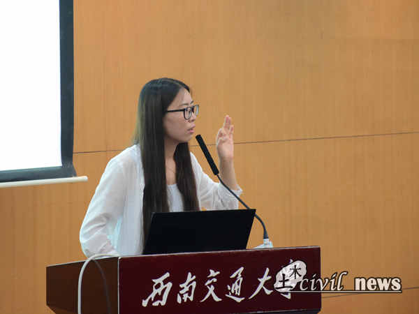 澳门彩票有限公司网上投注