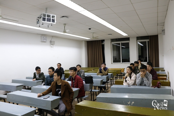 澳门彩票有限公司网上投注