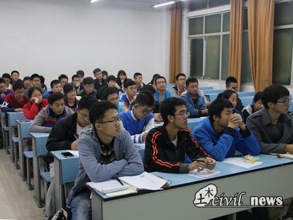 澳门彩票有限公司网上投注