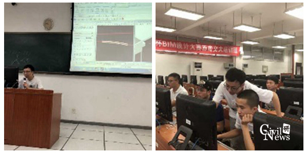澳门彩票有限公司网上投注