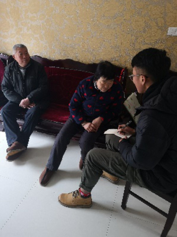 澳门彩票有限公司网上投注