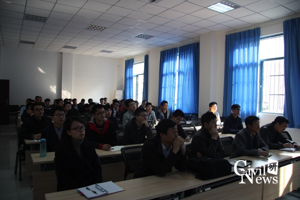 澳门彩票有限公司网上投注