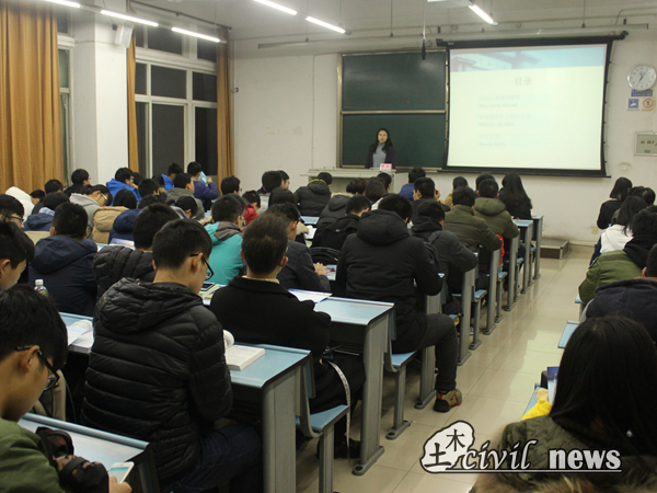 澳门彩票有限公司网上投注
