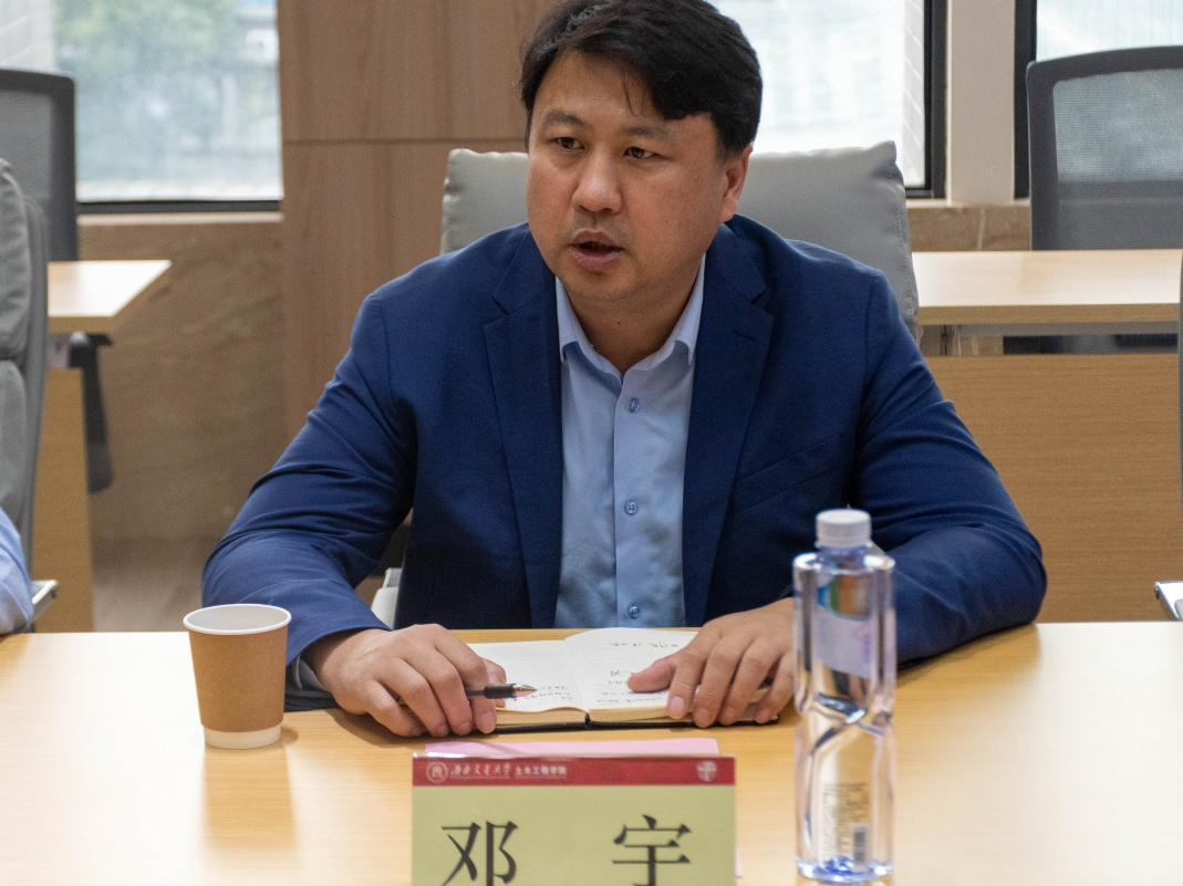澳门彩票有限公司网上投注