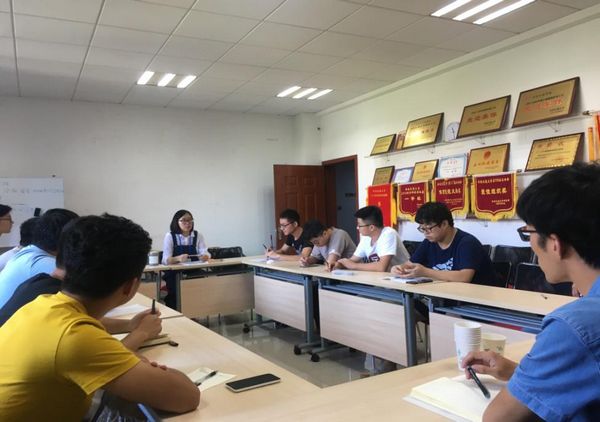 澳门彩票有限公司网上投注