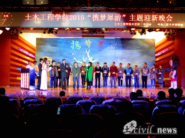 澳门彩票有限公司网上投注