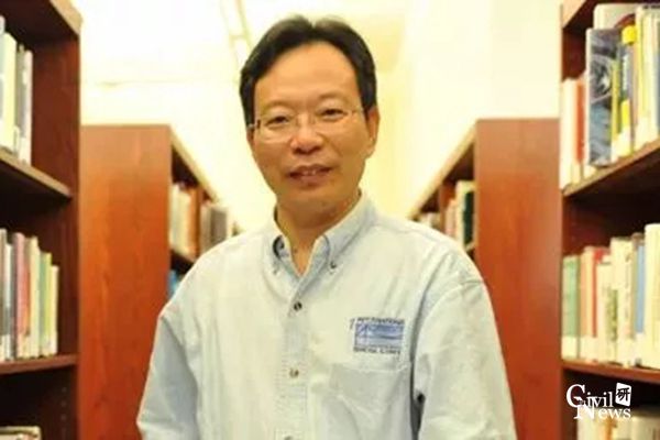 澳门彩票有限公司网上投注