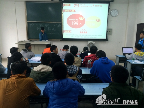 澳门彩票有限公司网上投注
