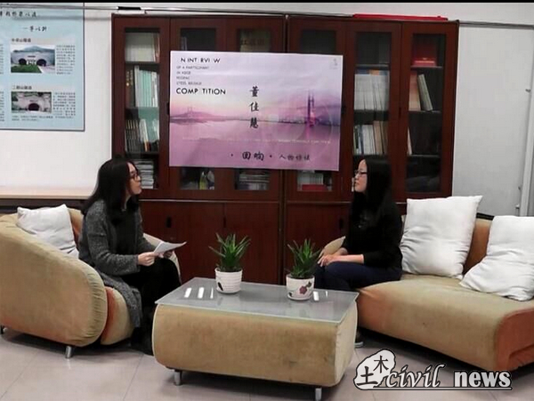 澳门彩票有限公司网上投注