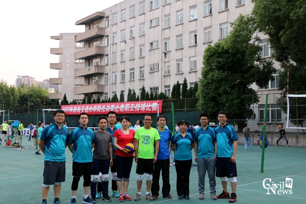 澳门彩票有限公司网上投注