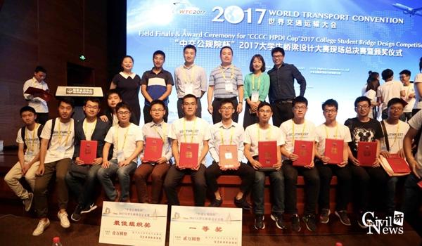 澳门彩票有限公司网上投注
