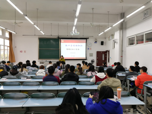 澳门彩票有限公司网上投注