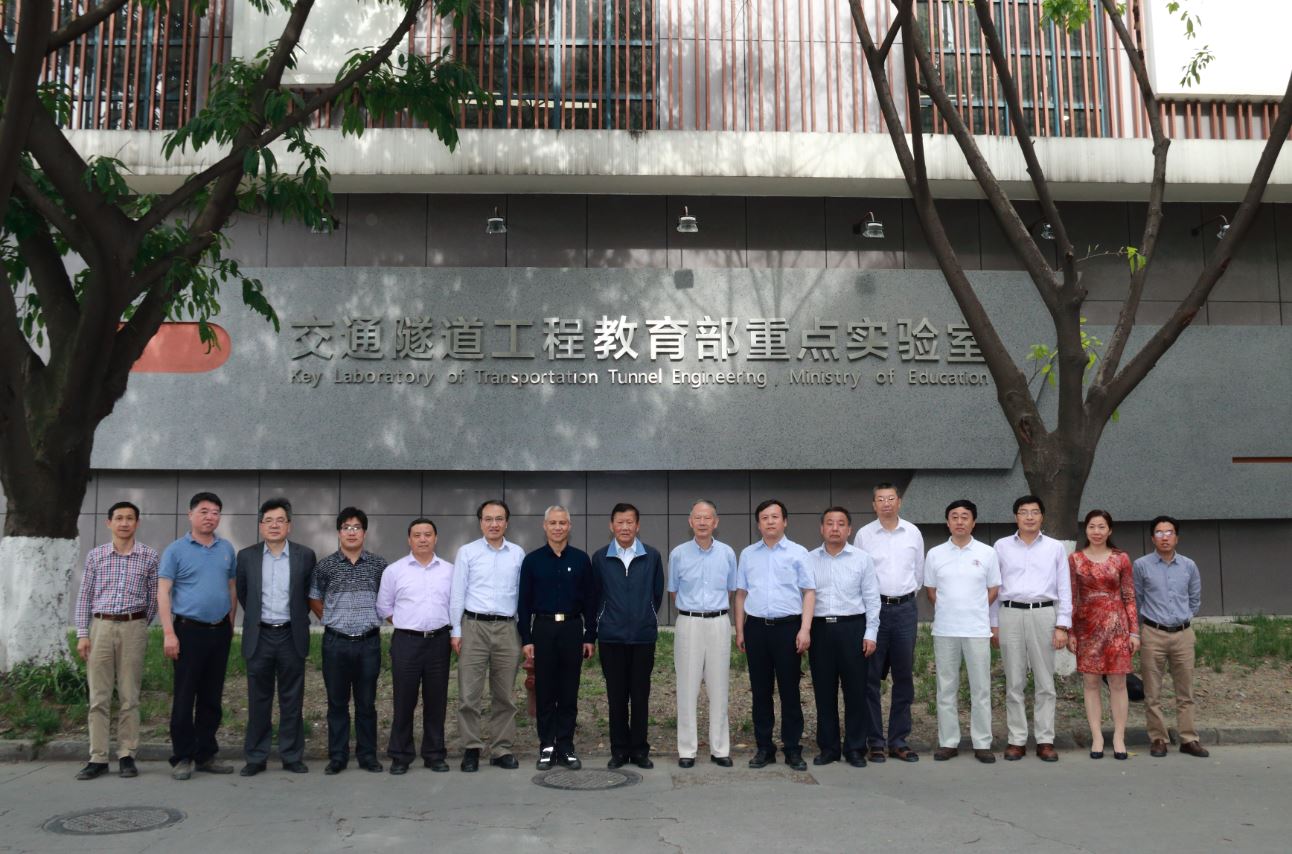 澳门彩票有限公司网上投注