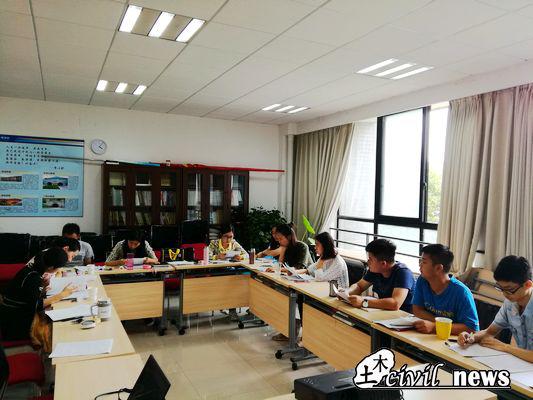 澳门彩票有限公司网上投注