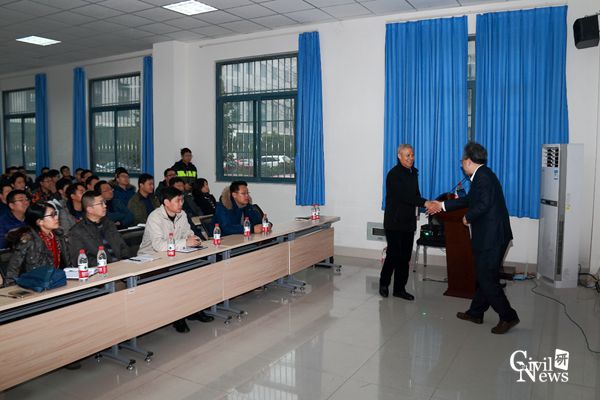 澳门彩票有限公司网上投注