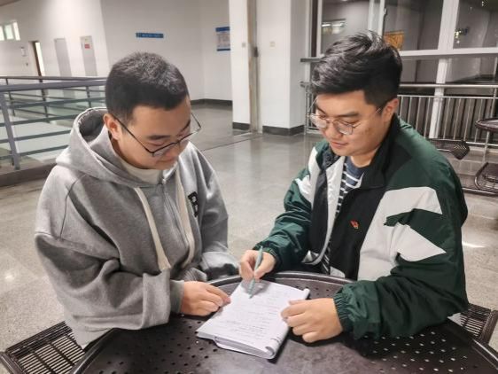 澳门彩票有限公司网上投注