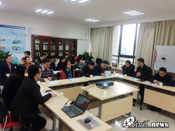 澳门彩票有限公司网上投注