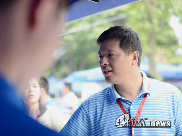 澳门彩票有限公司网上投注