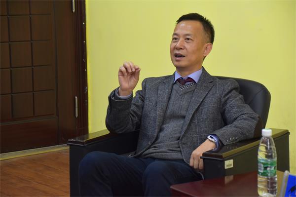 澳门彩票有限公司网上投注