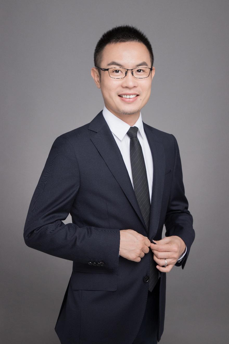 澳门彩票有限公司网上投注