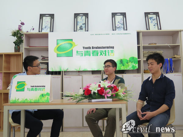 澳门彩票有限公司网上投注