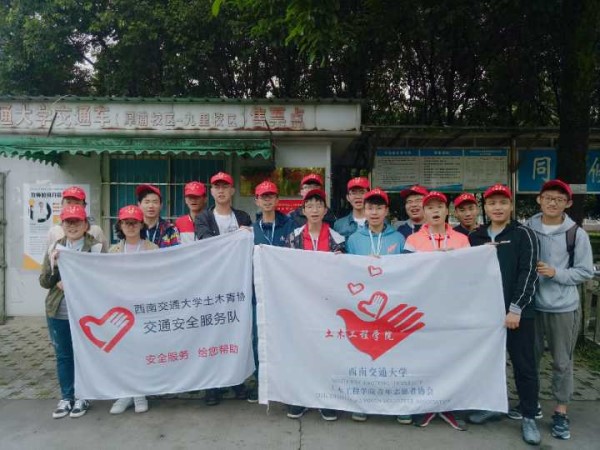 澳门彩票有限公司网上投注