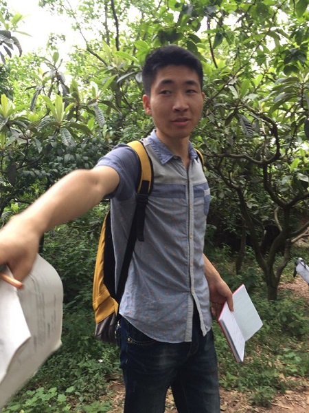 澳门彩票有限公司网上投注