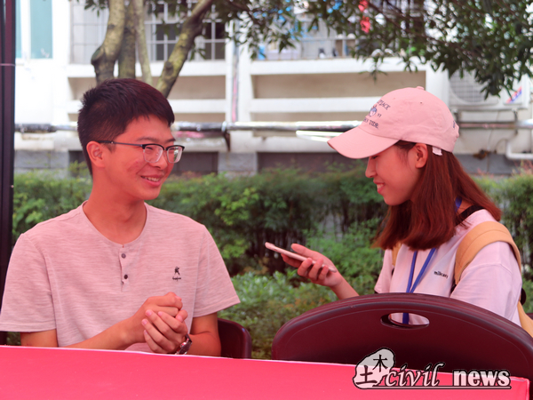 澳门彩票有限公司网上投注