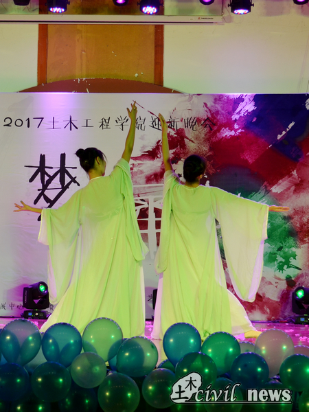 澳门彩票有限公司网上投注