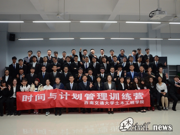 澳门彩票有限公司网上投注