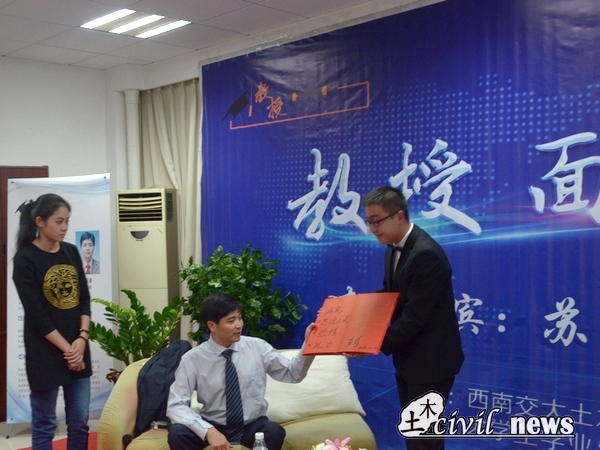 澳门彩票有限公司网上投注