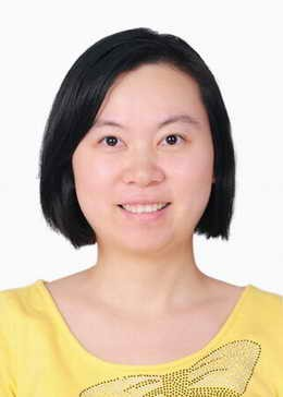 澳门彩票有限公司网上投注