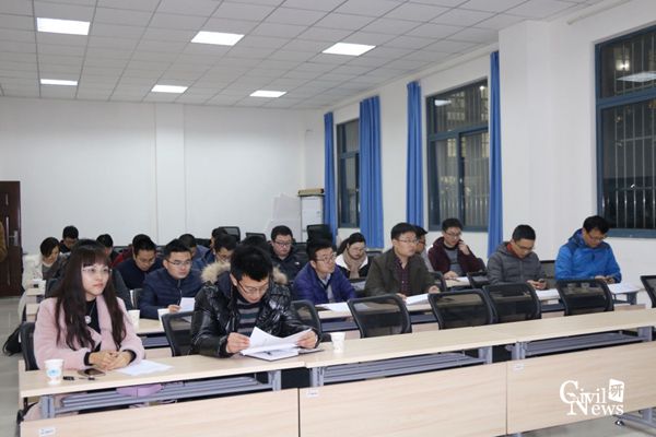 澳门彩票有限公司网上投注