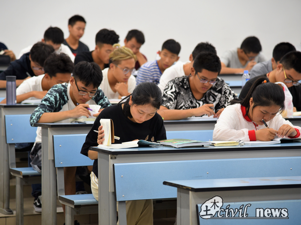 澳门彩票有限公司网上投注