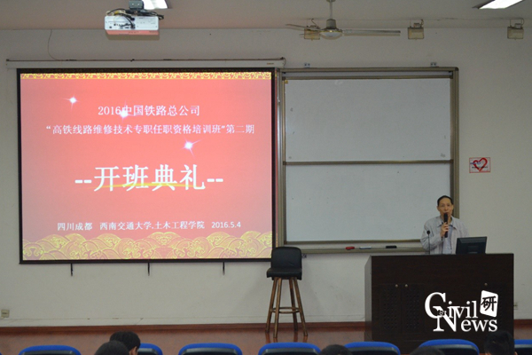 澳门彩票有限公司网上投注