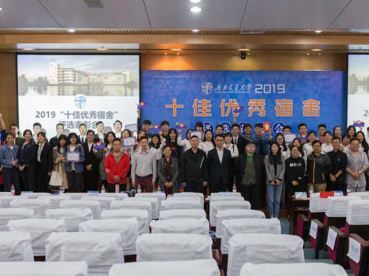 澳门彩票有限公司网上投注