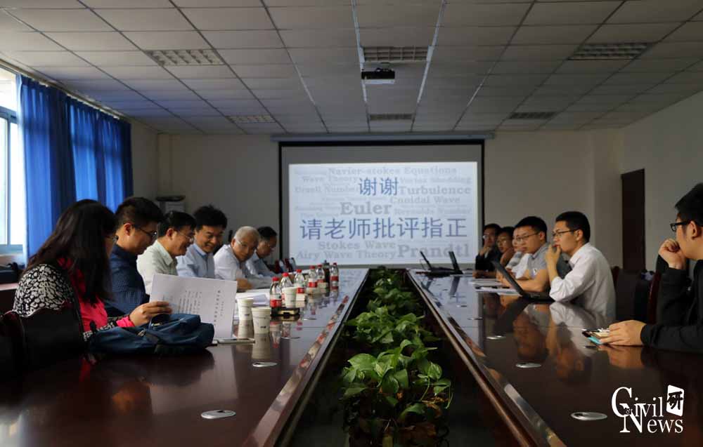 澳门彩票有限公司网上投注