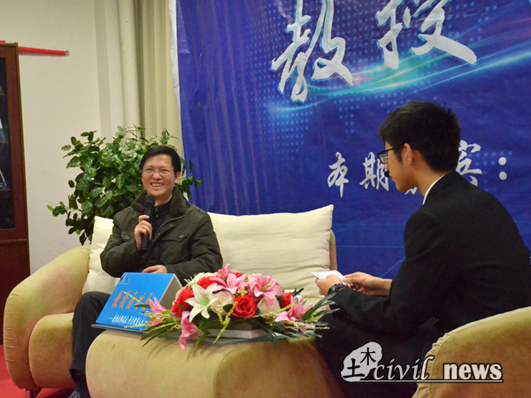 澳门彩票有限公司网上投注