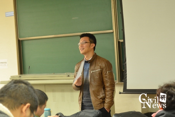 澳门彩票有限公司网上投注