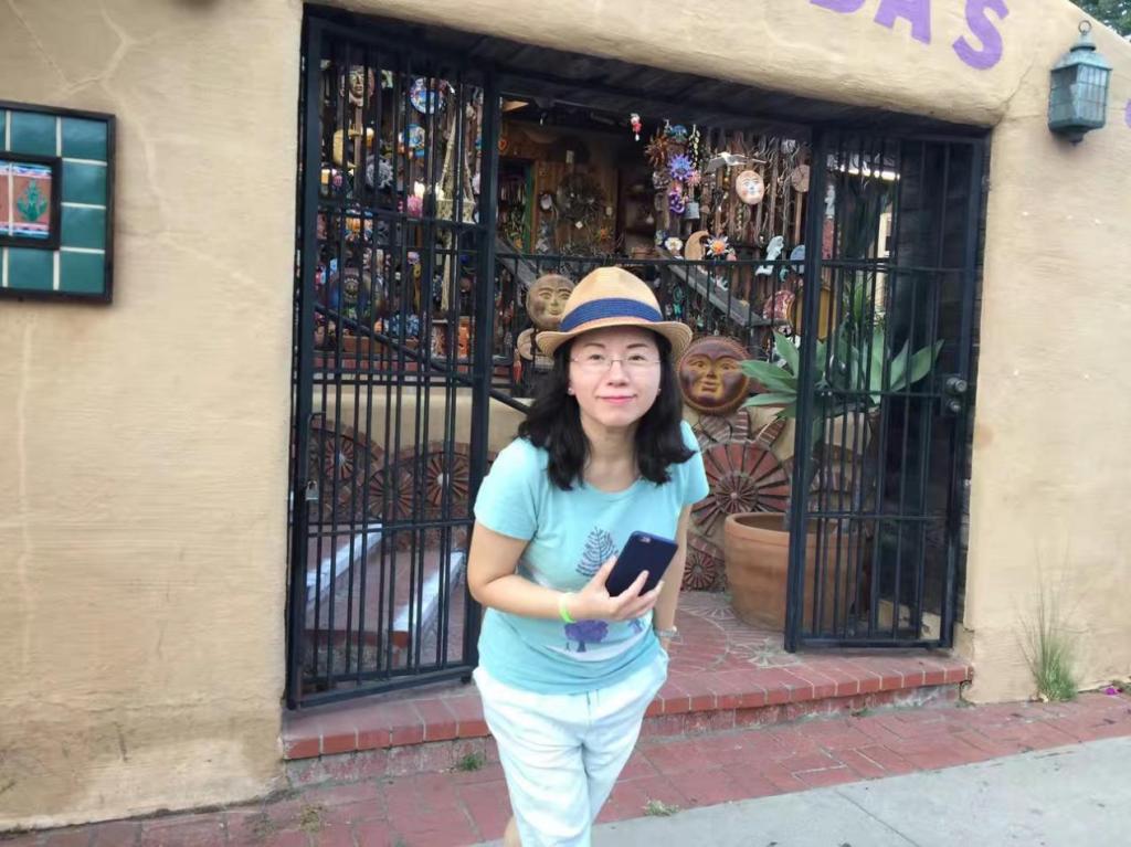 澳门彩票有限公司网上投注