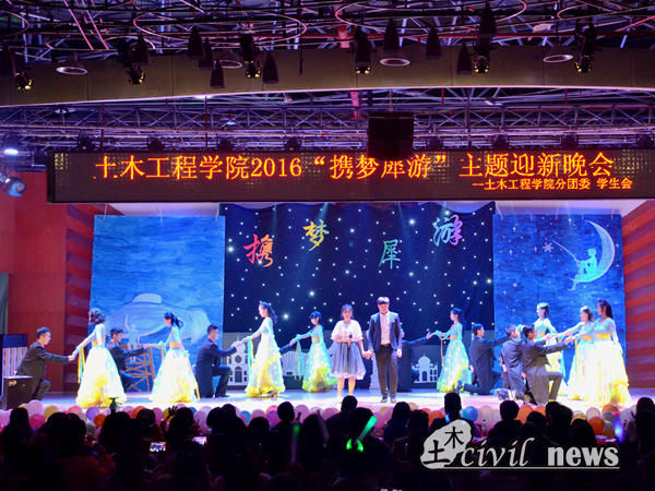 澳门彩票有限公司网上投注