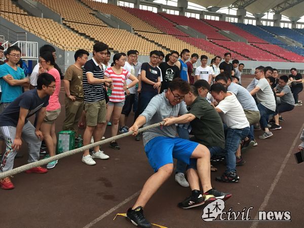 澳门彩票有限公司网上投注