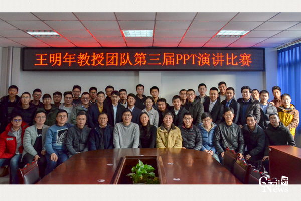 澳门彩票有限公司网上投注