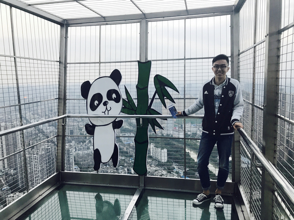 澳门彩票有限公司网上投注